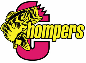 Save 20% at Chompers.com