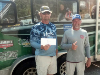 Mooneyham-Brandenburg