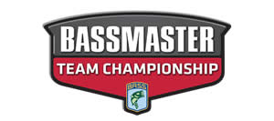 Bassmaster Championship