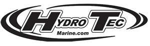 Hydro Tec Marine