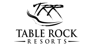 Table Rock Lodging