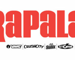 Rapala