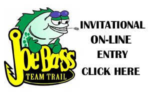 invitational online sign up
