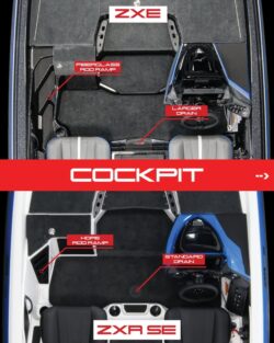 Joe Bass Team Trail Membership – Joe Bass Team Trail